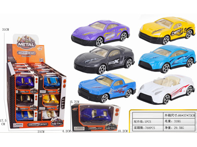 <img src='photo/I/JI068882.jpg'width='400' height='300'>