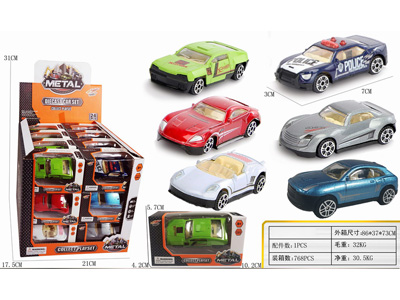 <img src='photo/I/JI068883.jpg'width='400' height='300'>