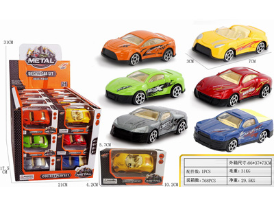 <img src='photo/I/JI068884.jpg'width='400' height='300'>