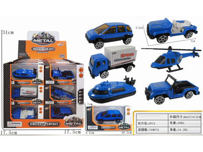 <img src='photo/I/JI068887.jpg'width='400' height='300'>