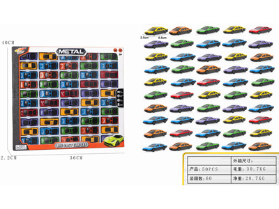 <img src='photo/I/JI068889.jpg'width='400' height='300'>