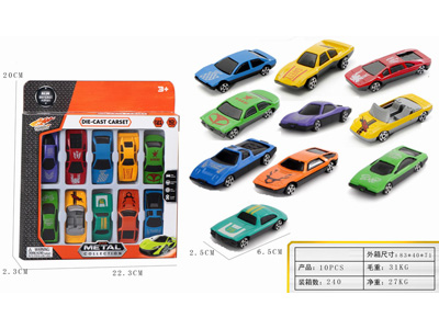 <img src='photo/I/JI068890.jpg'width='400' height='300'>