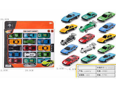 <img src='photo/I/JI068891.jpg'width='400' height='300'>