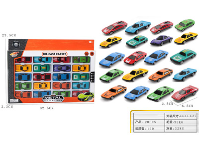 <img src='photo/I/JI068892.jpg'width='400' height='300'>