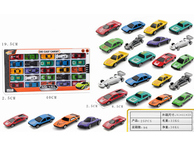 <img src='photo/I/JI068893.jpg'width='400' height='300'>