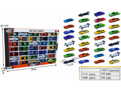 <img src='photo/I/JI068894.jpg'width='400' height='300'>