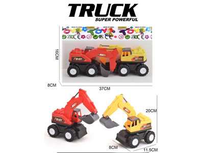 <img src='photo/I/JI068898.jpg'width='400' height='300'>