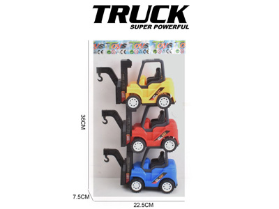 <img src='photo/I/JI068899.jpg'width='400' height='300'>