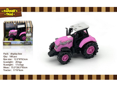 <img src='photo/I/JI068900.jpg'width='400' height='300'>