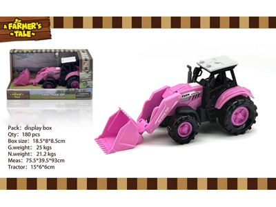 <img src='photo/I/JI068901.jpg'width='400' height='300'>