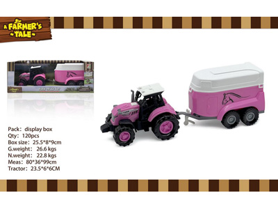 <img src='photo/I/JI068902.jpg'width='400' height='300'>