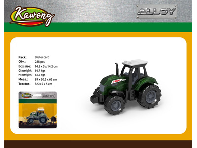 <img src='photo/I/JI068903.jpg'width='400' height='300'>