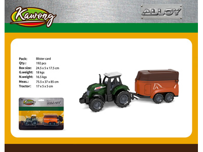 <img src='photo/I/JI068904.jpg'width='400' height='300'>