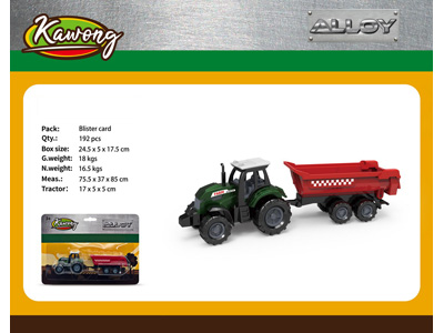 <img src='photo/I/JI068905.jpg'width='400' height='300'>