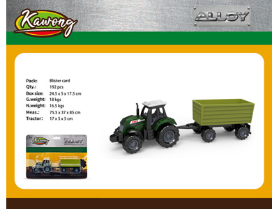 <img src='photo/I/JI068907.jpg'width='400' height='300'>