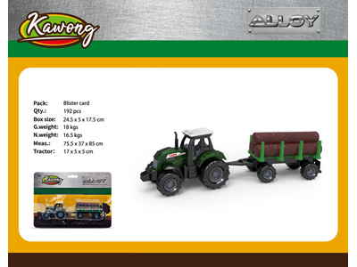 <img src='photo/I/JI068908.jpg'width='400' height='300'>