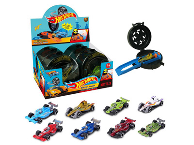 <img src='photo/I/JI068909.jpg'width='400' height='300'>