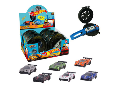 <img src='photo/I/JI068910.jpg'width='400' height='300'>