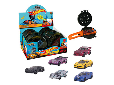 <img src='photo/I/JI068911.jpg'width='400' height='300'>