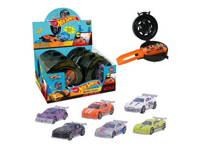 <img src='photo/I/JI068912.jpg'width='400' height='300'>