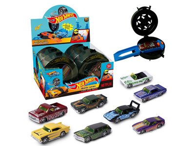 <img src='photo/I/JI068913.jpg'width='400' height='300'>