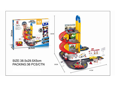 <img src='photo/I/JI069633.jpg'width='400' height='300'>