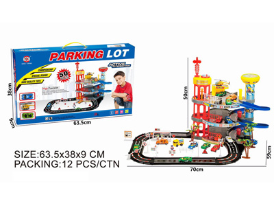 <img src='photo/I/JI069642.jpg'width='400' height='300'>