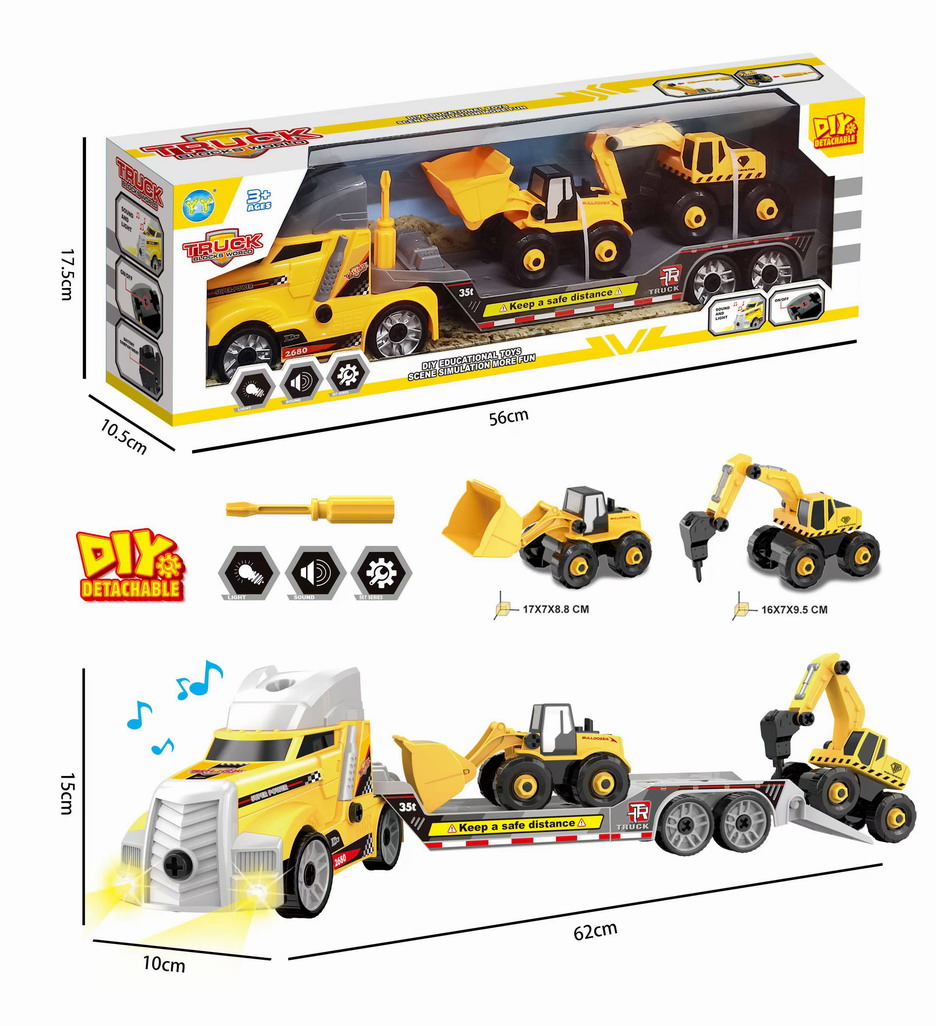 <img src='photo/I/JI069656.jpg'width='400' height='300'>