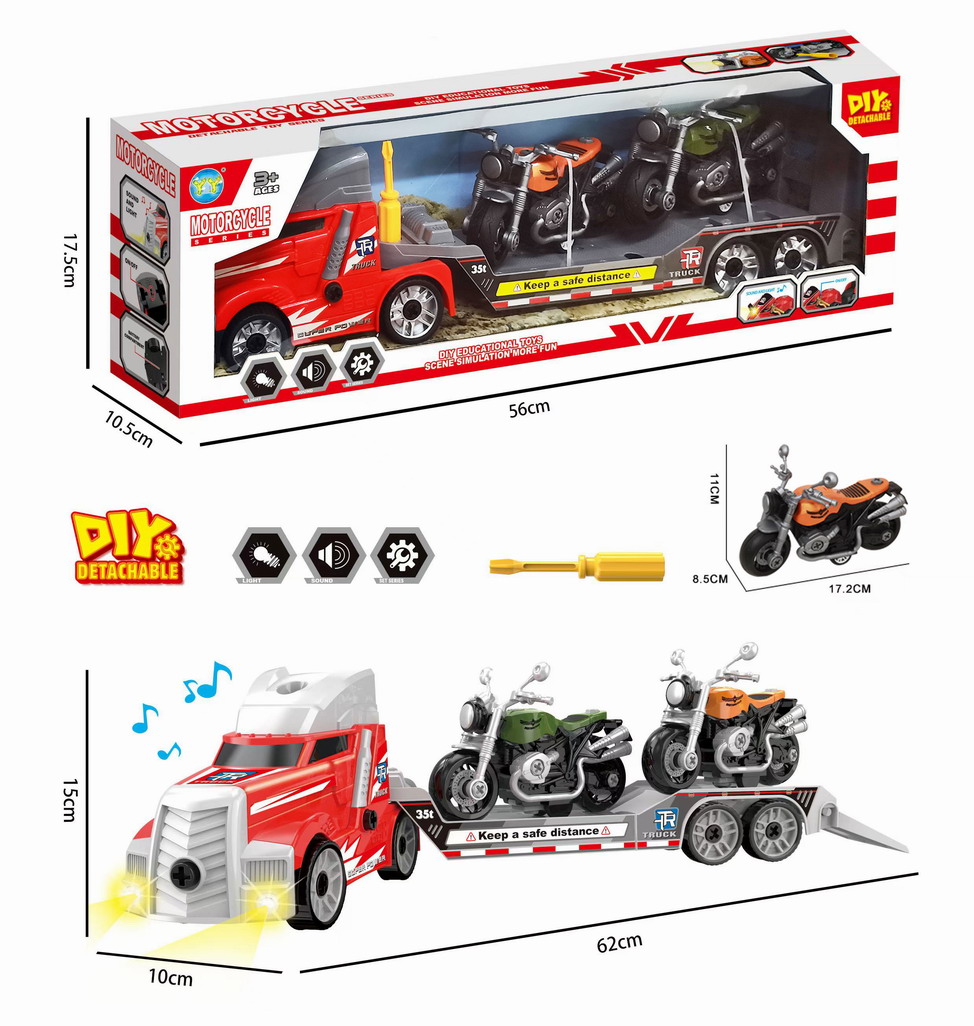 <img src='photo/I/JI069658.jpg'width='400' height='300'>