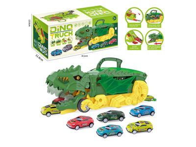 <img src='photo/I/JI069675.jpg'width='400' height='300'>