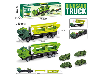 <img src='photo/I/JI069680.jpg'width='400' height='300'>