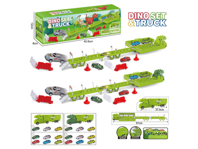 <img src='photo/I/JI069682.jpg'width='400' height='300'>