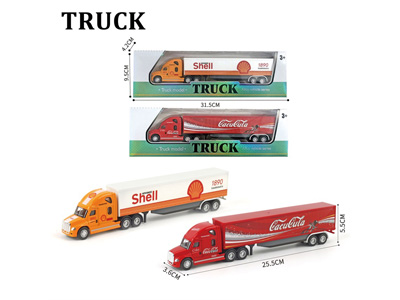 <img src='photo/I/JI069686.jpg'width='400' height='300'>