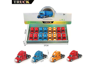 <img src='photo/I/JI069694.jpg'width='400' height='300'>