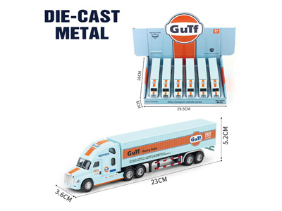 <img src='photo/I/JI069699.jpg'width='400' height='300'>