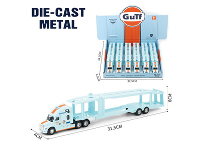 <img src='photo/I/JI069701.jpg'width='400' height='300'>