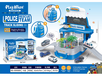 <img src='photo/I/JI069704.jpg'width='400' height='300'>