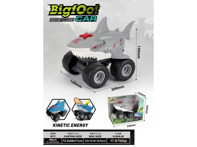 <img src='photo/I/JI069708.jpg'width='400' height='300'>