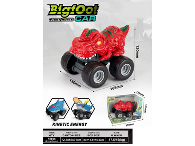 <img src='photo/I/JI069710.jpg'width='400' height='300'>