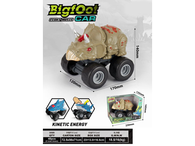 <img src='photo/I/JI069714.jpg'width='400' height='300'>