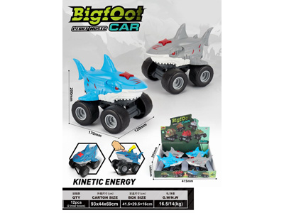 <img src='photo/I/JI069727.jpg'width='400' height='300'>