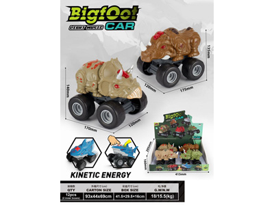 <img src='photo/I/JI069734.jpg'width='400' height='300'>