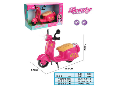 <img src='photo/I/JI069737.jpg'width='400' height='300'>