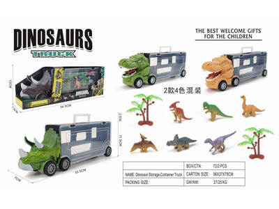 <img src='photo/I/JI069934.jpg'width='400' height='300'>