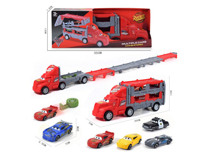 <img src='photo/I/JI069935.jpg'width='400' height='300'>