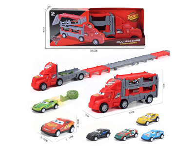 <img src='photo/I/JI069937.jpg'width='400' height='300'>