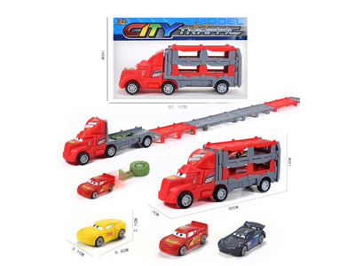 <img src='photo/I/JI069939.jpg'width='400' height='300'>