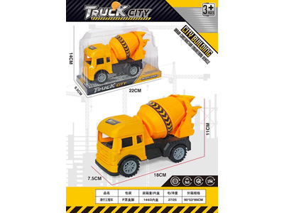 <img src='photo/I/JI069961.jpg'width='400' height='300'>