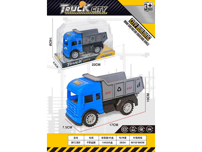 <img src='photo/I/JI069966.jpg'width='400' height='300'>