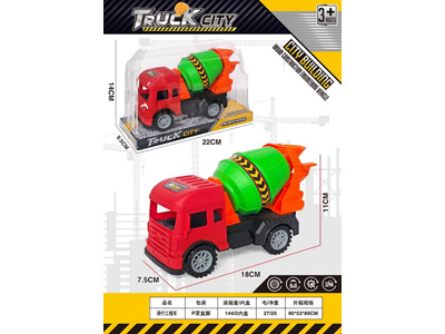 <img src='photo/I/JI069967.jpg'width='400' height='300'>